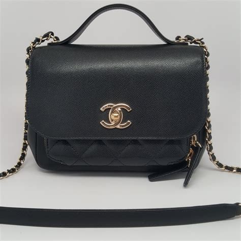 chanel camera bag mini|chanel mini flap bag with top handle.